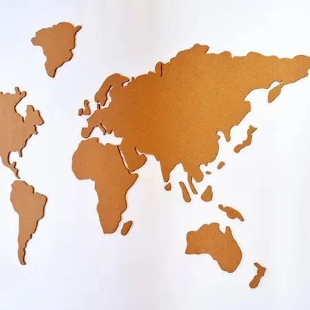 2br Near Centre - Boho Style, Hidden Room, Free Parking Daire