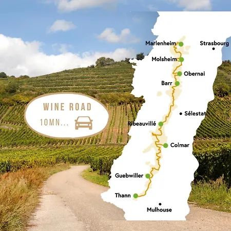 2br Near Centre - Boho Style, Hidden Room, Free Parking דירה