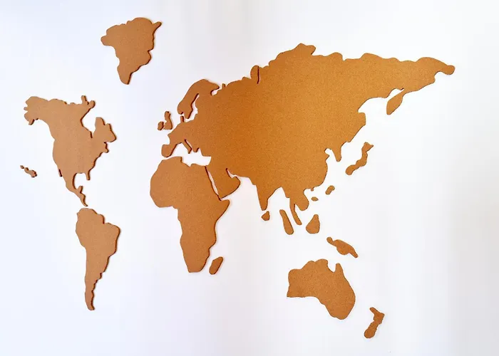 2br Near Centre - Boho Style, Hidden Room, Free Parking Daire