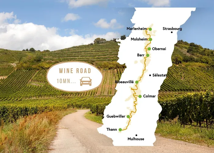 2br Near Centre - Boho Style, Hidden Room, Free Parking Daire